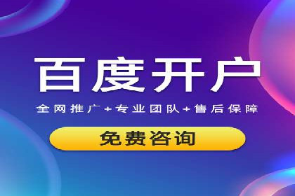 朋友圈信息流中如何发现并抓住商机：案例分享